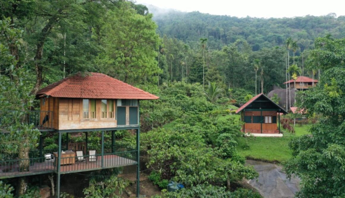 Wayanad