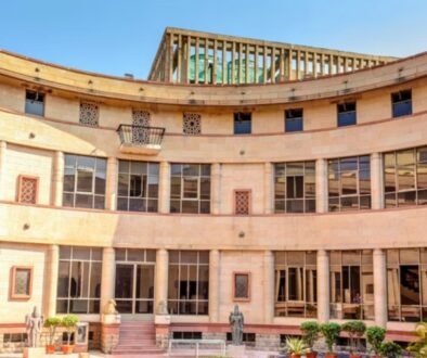 National Museum, New Delhi