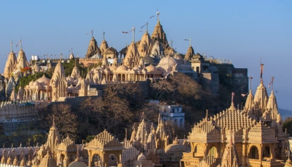 Palitana