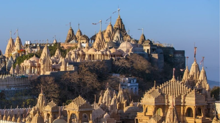 Palitana