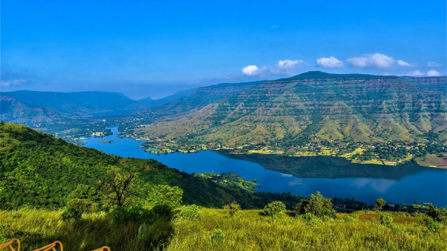 Panchgani