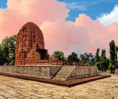 Sirpur Sirpur